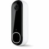 Smart Video-Porter Arlo AVD4001-100EUS White-0