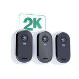 Surveillance Camcorder Arlo Essential2-6