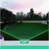 Surveillance Camcorder Arlo Essential2-3