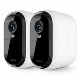 Surveillance Camcorder Arlo ESSENTIAL2 XL 2K-0