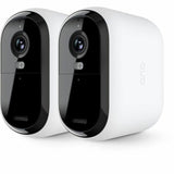 Surveillance Camcorder Arlo FHD XL Essential2-0