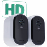 Surveillance Camcorder Arlo FHD XL Essential2-8