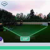 Surveillance Camcorder Arlo FHD XL Essential2-5