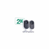 Surveillance Camcorder Arlo VMC3260-100EUS-5