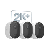 Surveillance Camcorder Arlo Pro 5-8