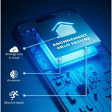 Surveillance Camcorder Arlo Pro 5-3