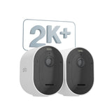 Surveillance Camcorder Arlo-8