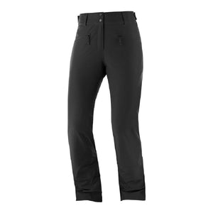 Ski Trousers Salomon Edge-0