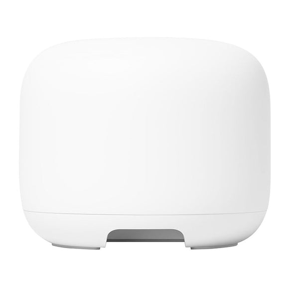 Router Google GGL-GA00595-ES-0