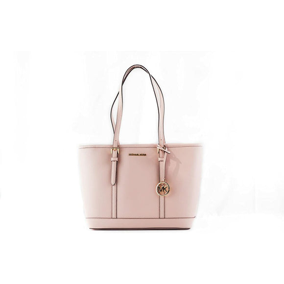 Women's Handbag Michael Kors 35S0GTVT1L-POWDER-BLUSH-0