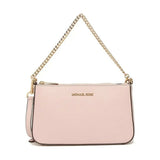 Women's Handbag Michael Kors 35S0GTVU6L-POWDER-BLUSH Pink 25 x 18 x 8 cm-1