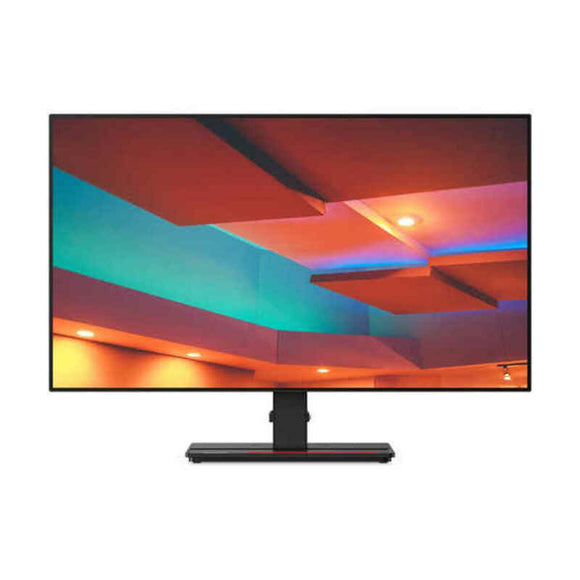 Gaming Monitor Lenovo P27H-20 27