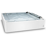 Printer Input Tray HP T3V27A-5