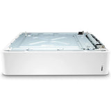 Printer Input Tray HP T3V27A-3