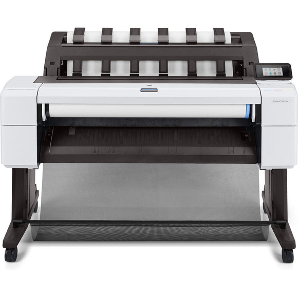 Plotter HP 3EK10A#B19-0