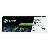 Original Toner HP W2200X Black-25