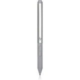 Optical Pencil HP 6SG43AA-11
