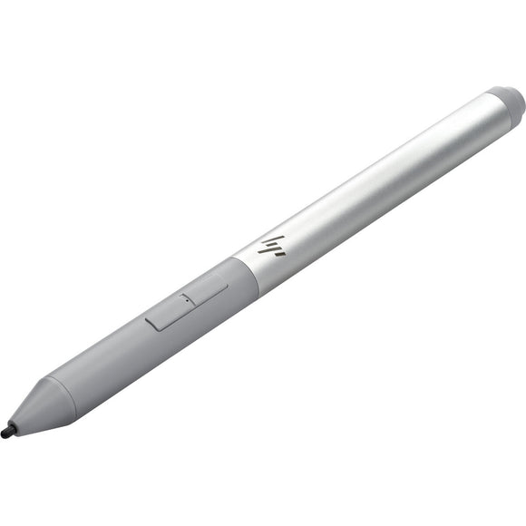 Optical Pencil HP 6SG43AA-10
