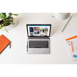 Optical Pencil HP 6SG43AA-6