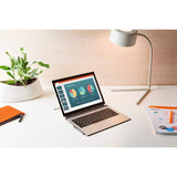 Optical Pencil HP 6SG43AA-5