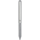 Optical Pencil HP 6SG43AA-1