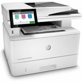Multifunction Printer HP M430f-0