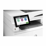 Multifunction Printer HP M430f-2