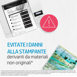 Toner HP 207X Yellow-23