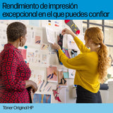 Toner HP 207X Yellow-15