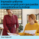 Toner HP 207X Magenta-14