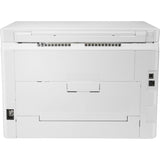 Multifunction Printer   HP M183fw 16 ppm WiFi-3