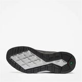 Hiking Boots Timberland Sprint Trekker Mid Lace Black-9