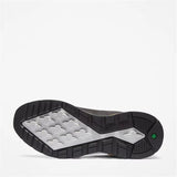 Hiking Boots Timberland Sprint Trekker Mid Lace Black-13