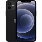 Smartphone Apple iPhone 12 A14 Black 6,1"-0