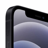 Smartphone Apple iPhone 12 A14 Black 6,1"-3