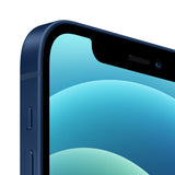 Smartphone Apple iPhone 12 Blue 6,1" 64 GB-2