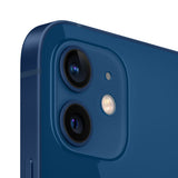 Smartphone Apple iPhone 12 Blue 6,1" 64 GB-1