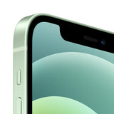 Smartphone Apple iPhone 12 6,1" Hexa Core 4 GB RAM 64 GB Green-2