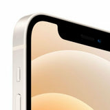 Smartphone Apple iPhone 12 6,43" 256 GB White-2