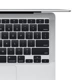 Laptop Apple MacBook Air (2020) 13,3" M1 8 GB RAM 256 GB Azerty French AZERTY-2