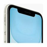 Smartphone Apple iPhone 11-3