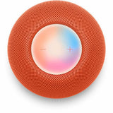 Smart Loudspeaker Apple HomePod mini Orange-1