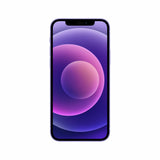 Smartphone Apple MJNM3ZD/A 6,1" A14 64 GB Lilac Purple-3