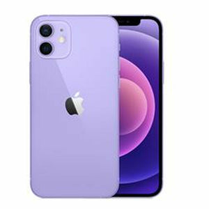 Smartphone Apple iPhone 12 6,1" Purple-0