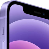 Smartphone Apple iPhone 12 6,1" A14 Lilac Purple 128 GB-3