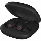 Bluetooth Headphones Apple MK2F3ZM/A Black-1