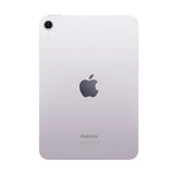 Tablet Apple iPad mini Octa Core 4 GB RAM 64 GB Purple 8,3"-3