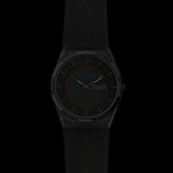 Tablet Apple iPad mini Octa Core 4 GB RAM 64 GB Purple 8,3"-27