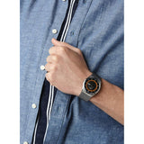 Tablet Apple iPad mini Octa Core 4 GB RAM 64 GB Purple 8,3"-26