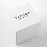 Tablet Apple iPad mini Octa Core 4 GB RAM 64 GB Purple 8,3"-25